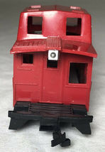Item image 3