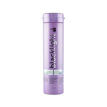Oligo Blacklight Balayage Clay Lightener Bleach For Free Hand Techniques... - $36.02