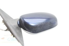 03-06 INFINITI G35 SEDAN RIGHT PASSENGER SIDE VIEW MIRROR Q8039 image 8