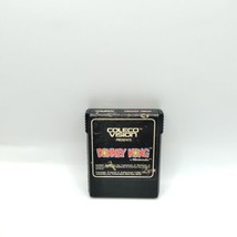 Donkey Kong (Intellivision, 1982) Game Cartridge Only!  - £7.44 GBP