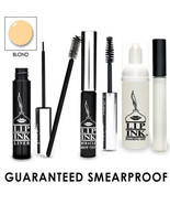 LIP INK  Smearproof Miracle Brow® Tint Kit - Blond - £59.08 GBP
