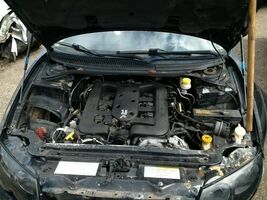 Alternator Fits 02-04 300M 50030780Alternator Only - $60.17