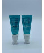 Lot of 2 Exuviance Age Reverse Day Repair SPF 30 / 0.5 oz - £31.92 GBP