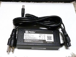 OPEN BOX PWR+ PLUS MODEL C20 LAPTOP POWER ADAPTER/POWER SUPPLY. 19V/4.74A - $14.99