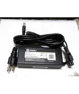 OPEN BOX PWR+ PLUS MODEL C20 LAPTOP POWER ADAPTER/POWER SUPPLY. 19V/4.74A - €10,24 EUR
