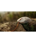 FinalMouse Ultralight 2 Cape Town - £138.64 GBP