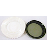 Nikon Polar 52mm Polar Lens with Case - $48.51