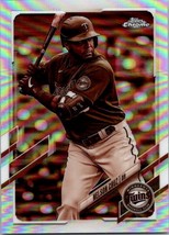 Item image 1 image 1