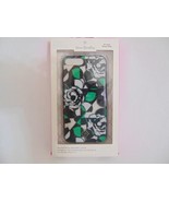 Vera Bradley Flexiblei Frame Phone 7Plus Case D329 - $15.35