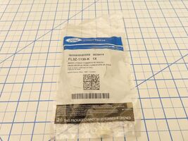 Ford FL3Z-1130-K Wheel Cover Hub Center Cap Factory Sealed - €19,01 EUR