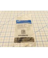 Ford FL3Z-1130-K Wheel Cover Hub Center Cap Factory Sealed - €19,01 EUR