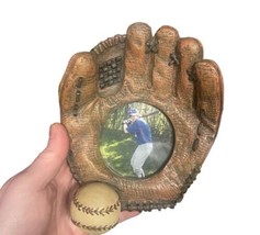 Baseball Glove Photo Frame - £14.67 GBP