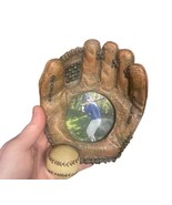 Baseball Glove Photo Frame - £14.70 GBP