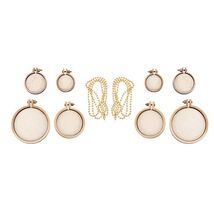 Creative Notions Hoop Screwdriver CNHSD - $20.95