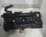 MURANO    2011 Valve Cover 711427Tested - $74.35