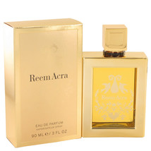 Reem Acra by Reem Acra Body Cream 2.5 oz - $16.95