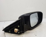 Passenger Side View Mirror Power Coupe Non-heated Fits 03-07 ACCORD 933363 - $41.58