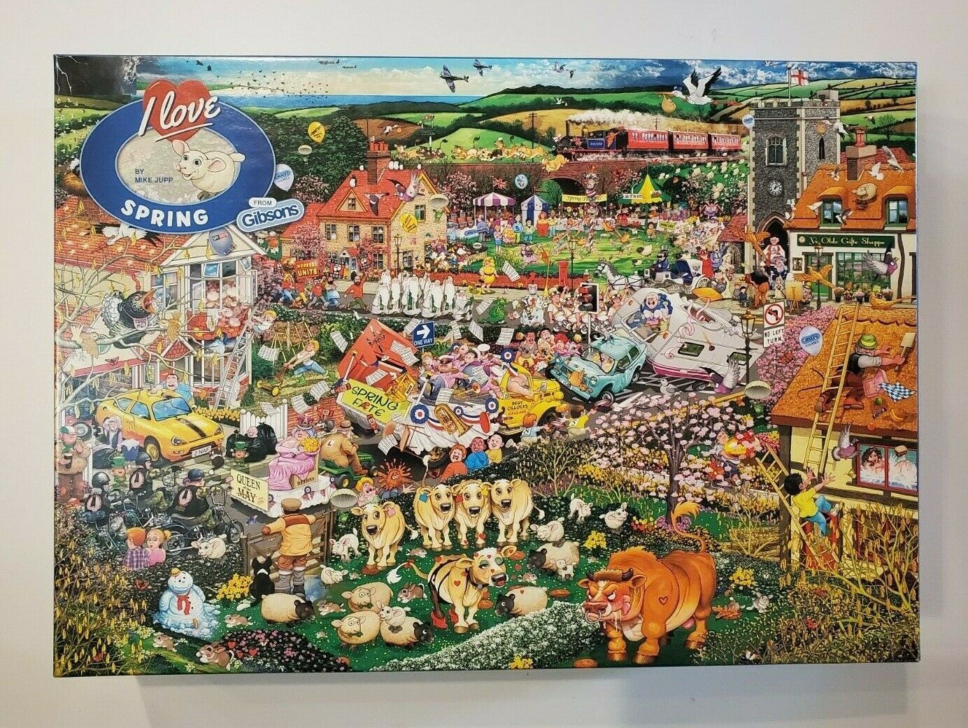 Full-size item image