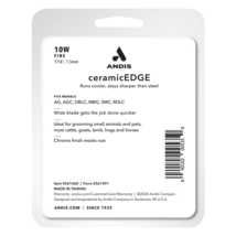 Item image 4