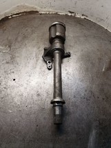 Axle Shaft Front Axle Jackshaft 3.5L Fits 13-17 ACCORD 1224158 - $48.51