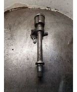 Axle Shaft Front Axle Jackshaft 3.5L Fits 13-17 ACCORD 1224158 - $892.74 MXN