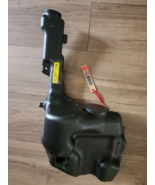 NEW OEM A2048690400 Mercedes-BENZ &amp; AMG Windshield Washer Wiper Reservoi... - $123.07 CAD