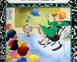 Horrible Harry and the Christmas Surprise Suzy Kline - $2.93