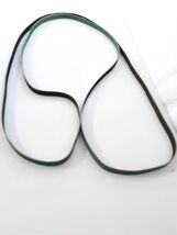 Habasit 1&quot;X 183 IN Transmission Belt  - €7,13 EUR