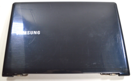 Samsung ATIV Book 9 13.3" NP940X3G OEM Glossy LCD Screen Complete Assembly - $98.16