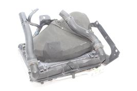Passenger Right Radiator Fan Assembly Ends Fits 97-04 PORSCHE BOXSTER 71129 image 10