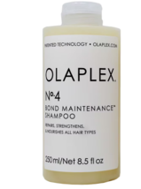 Olaplex No. 4 Bond Maintenance Shampoo 8.5fl oz - £55.14 GBP