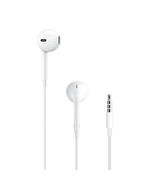 Genuine Apple EarPods iPhone 6S 6 SE 5S 5 Headphone Earphone Handsfree M... - $19.75