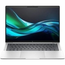 14 eb1040g11 u7155h 32g 1tb - $4,465.55 CAD