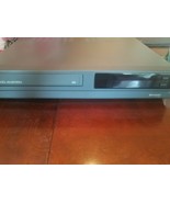 Sharp VC-2230 VCR VHS - $2,571.76 MXN