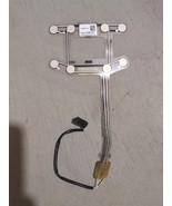 11-20 GRAND CARAVAN TOWN &amp; COUNTRY SEAT BELT REMINDER SENSOR MOPAR 56054... - $40.93 CAD