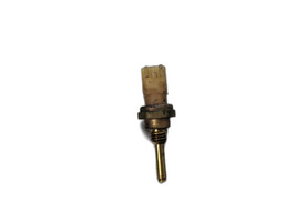 Cylinder Head Temperature Sensor From 2013 Ford Flex  3.5  Turbo - £14.76 GBP