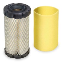 John Deere Original Equipment Air Filter #GY21055 - $16.78