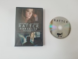 Ratter (DVD, 2016) - £6.05 GBP