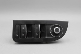 GIULIA    2018 Front Door Switch 35655 - $22.49