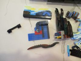 Item image 9