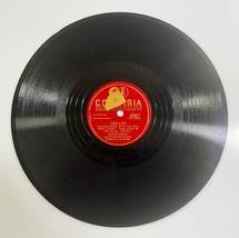 Brazil /Chiu Chiu/ Xavier Cugat (10&quot;, 78 rpm, Columbia, 36651) - £9.30 GBP