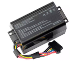 441820500003 BP4S2P2050S E100AVL Battery Pack Li-ion Rechargeable Replac... - $159.99