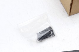 GM 12498616 TIE DOWN HOOKS SET OF 3 E5923 image 3