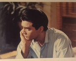Elvis Presley Vintage Candid Photo Picture Elvis from Blue Hawaii EP2 - £10.11 GBP