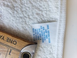 Item image 15