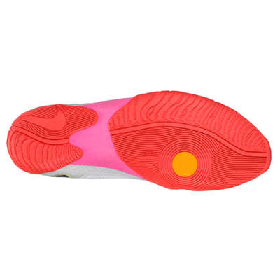 Item image 4