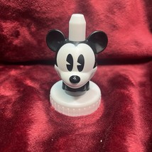 Good 2 Grow Collectible Juice Toppers - $6.82 CAD