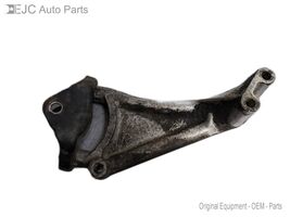 Torque Mount Bracket For 96-99 Toyota Celica  2.2  Gas - $29.65