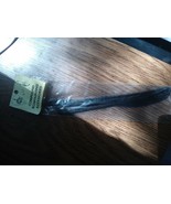 Compound Bowhunting Accessories Length 37 Strand 18 - $49.38