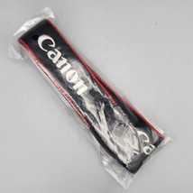 NEW! Canon EW-400D Camera Neck Strap (C46-2781-000) {1144} - $112.29 MXN